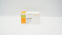 Smith&Nephew 420400 Skin-Prep Protective Wipes (x) - Box of 50